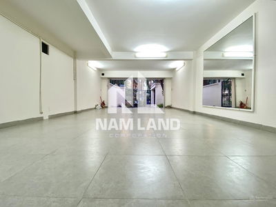 Свойство in Ho Chi Minh City