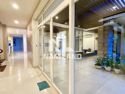 Alojamiento en Ho Chi Minh City, Vietnam Alojamiento en Ho Chi Minh City, Vietnam