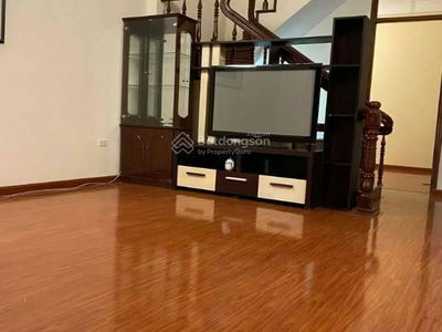 Logement dans Hanoi, Vietnam Logement dans Hanoi, Vietnam