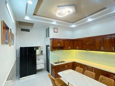 Gehäuse In Ho Chi Minh City, Vietnam Gehäuse In Ho Chi Minh City, Vietnam