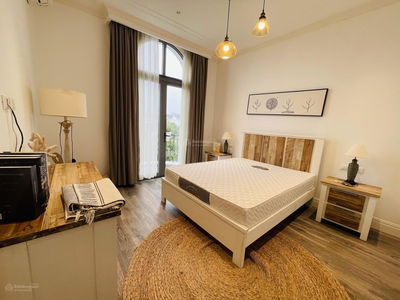 Vinhomes Riverside, Vietnam Vinhomes Riverside, Vietnam