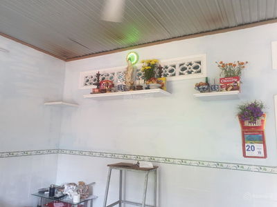 Gehäuse In Bien Hoa, Vietnam Gehäuse In Bien Hoa, Vietnam