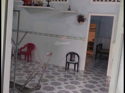 Alojamiento en Bien Hoa, Vietnam Alojamiento en Bien Hoa, Vietnam