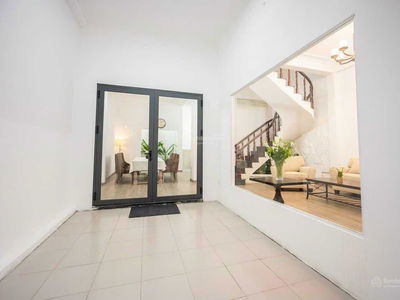 Gehäuse In Ho Chi Minh City, Vietnam Gehäuse In Ho Chi Minh City, Vietnam