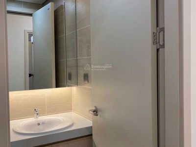 Moonlight 1 - An Lạc Green Symphony, Vietnam Moonlight 1 - An Lạc Green Symphony, Vietnam