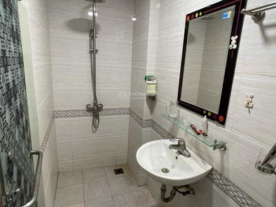 Gehäuse In Hanoi, Vietnam Gehäuse In Hanoi, Vietnam