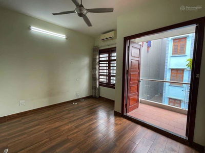 Logement dans Hanoi, Vietnam Logement dans Hanoi, Vietnam