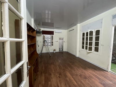 Logement dans Hanoi, Vietnam Logement dans Hanoi, Vietnam