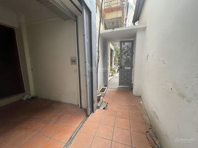 Alojamiento en Hanoi, Vietnam Alojamiento en Hanoi, Vietnam