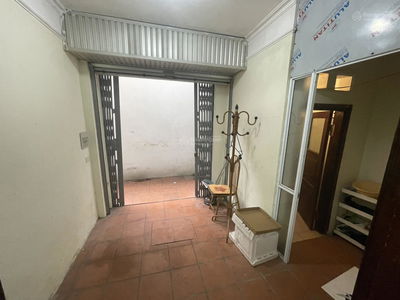 Жилье в Hanoi, Vietnam Жилье в Hanoi, Vietnam