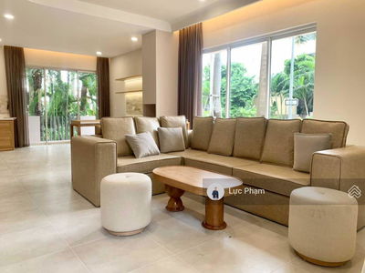 Palm Residence, Vietnam  Palm Residence, Vietnam