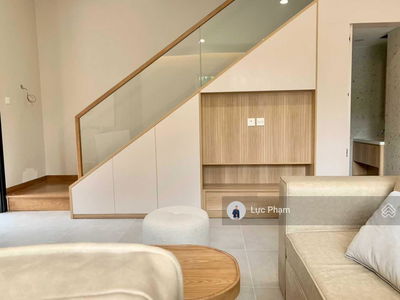 Palm Residence, Vietnam Palm Residence, Vietnam