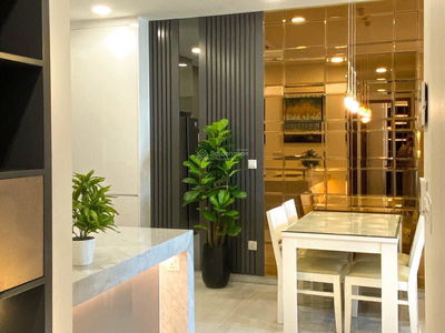 Kingdom 101, Vietnam Kingdom 101, Vietnam