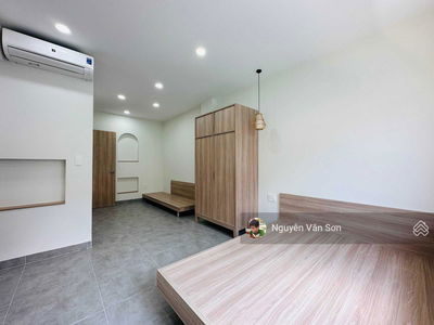 Sun Casa Central, Vietnam Sun Casa Central, Vietnam