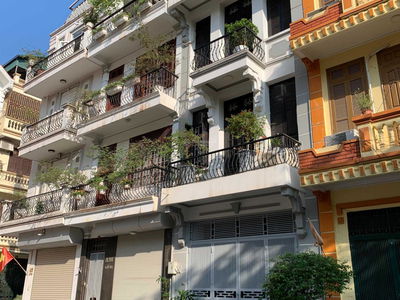 Khu đô thị Đại Kim, Vietnam Khu đô thị Đại Kim, Vietnam