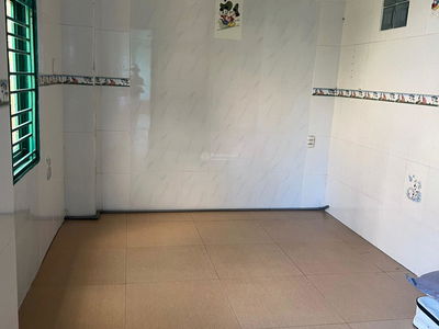 Alojamiento en Nha Be, Vietnam Alojamiento en Nha Be, Vietnam