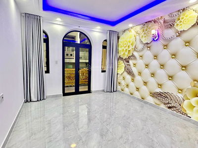 Alojamiento en Ho Chi Minh City, Vietnam Alojamiento en Ho Chi Minh City, Vietnam