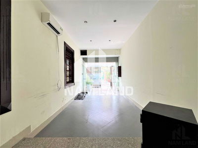 Alojamiento en Nha Be, Vietnam Alojamiento en Nha Be, Vietnam