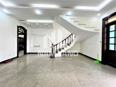 Alojamiento en Nha Be, Vietnam  Alojamiento en Nha Be, Vietnam