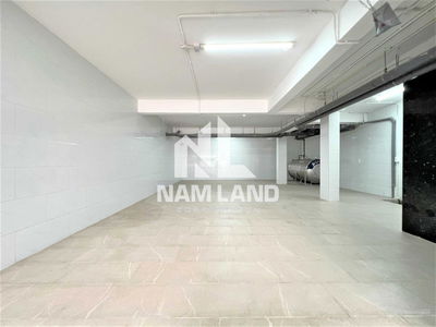 Saigon Mystery Villas, Vietnam Saigon Mystery Villas, Vietnam