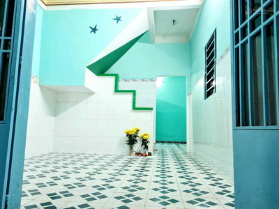 Alojamiento en Ho Chi Minh City, Vietnam Alojamiento en Ho Chi Minh City, Vietnam