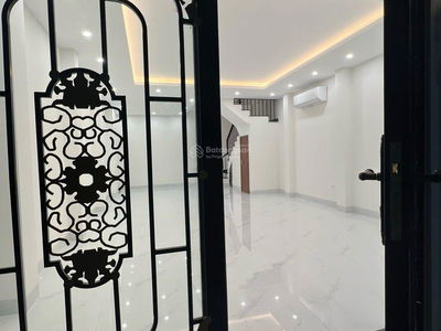 Iris Garden, Vietnam Iris Garden, Vietnam