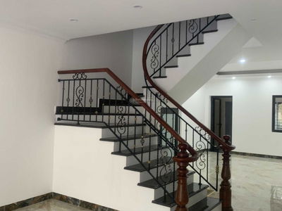 Logement dans Ha GJong, Vietnam Logement dans Ha GJong, Vietnam