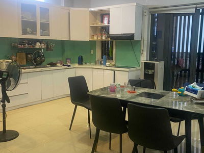 Жилье в Nha Be, Vietnam Жилье в Nha Be, Vietnam