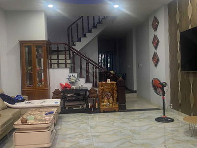 Жилье в Nha Be, Vietnam Жилье в Nha Be, Vietnam