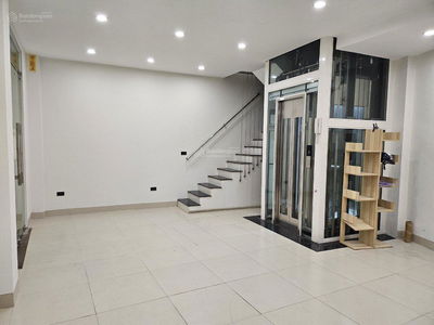 Logement dans Hanoi, Vietnam Logement dans Hanoi, Vietnam