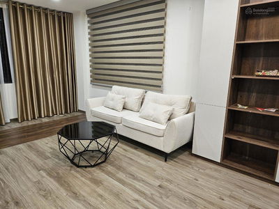 Жилье в Hanoi, Vietnam Жилье в Hanoi, Vietnam