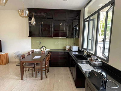 Khu đô thị Swan Park, Vietnam  Khu đô thị Swan Park, Vietnam