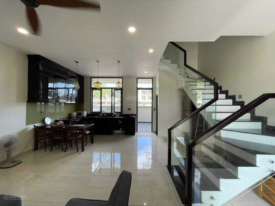 Khu đô thị Swan Park, Vietnam Khu đô thị Swan Park, Vietnam