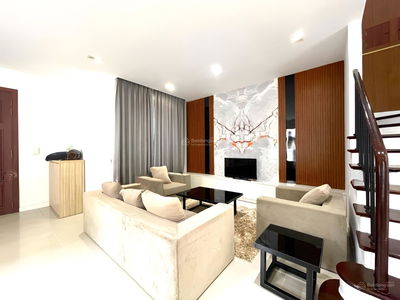 Vinhomes Riverside, Vietnam Vinhomes Riverside, Vietnam