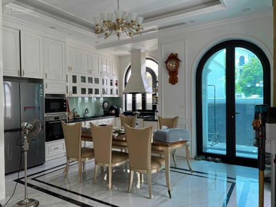 Vinhomes Ocean Park Gia Lam, Vietnam Vinhomes Ocean Park Gia Lam, Vietnam