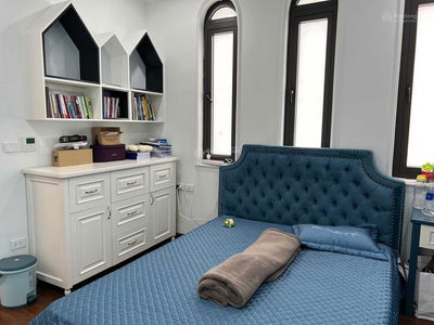 Vinhomes Ocean Park Gia Lam, Vietnam Vinhomes Ocean Park Gia Lam, Vietnam