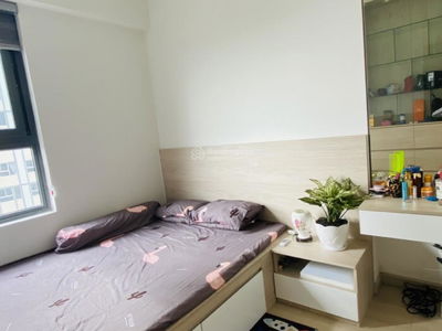 Citi Soho, Vietnam Citi Soho, Vietnam