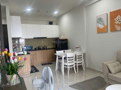 HT Pearl, Vietnam HT Pearl, Vietnam