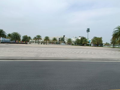 Vinhomes Ocean Park Gia Lam, Vietnam Vinhomes Ocean Park Gia Lam, Vietnam