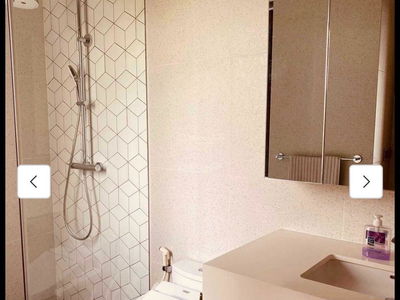 Khu biệt thự Ngân Long, Vietnam Khu biệt thự Ngân Long, Vietnam