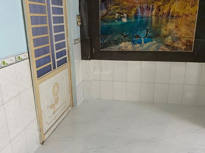 Свойство in Ho Chi Minh City