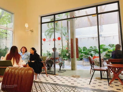 Gehäuse In Ho Chi Minh City, Vietnam Gehäuse In Ho Chi Minh City, Vietnam