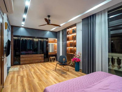 Vinhomes Ocean Park Gia Lam, Vietnam Vinhomes Ocean Park Gia Lam, Vietnam