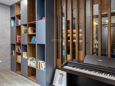 Vinhomes Ocean Park Gia Lam, Vietnam Vinhomes Ocean Park Gia Lam, Vietnam