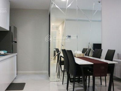 Masteri An Phú, Vietnam Masteri An Phú, Vietnam