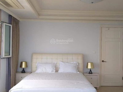 Cantavil Hoan Cau, Vietnam Cantavil Hoan Cau, Vietnam