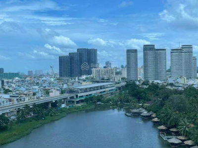 Cantavil Hoan Cau, Vietnam Cantavil Hoan Cau, Vietnam