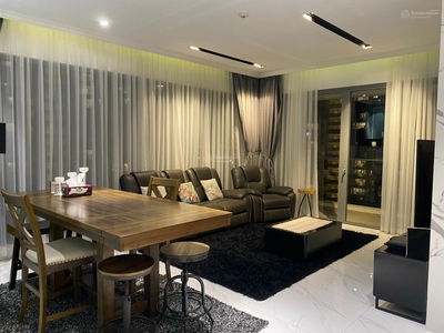 Diamond Island, Vietnam Diamond Island, Vietnam