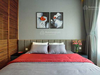 Diamond Island, Vietnam Diamond Island, Vietnam