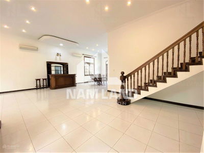 Gehäuse In Di An, Vietnam Gehäuse In Di An, Vietnam